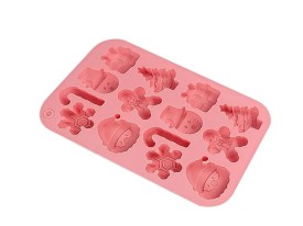 Molde silicona 14 figuras Navidad.jpg